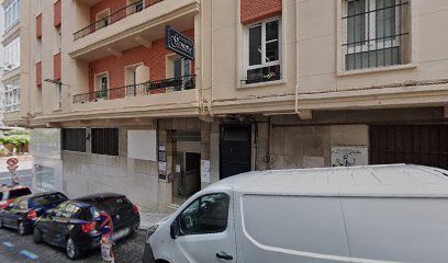 Fitness Santander (Santander