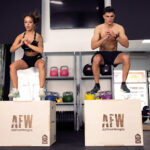 FOSTER FITNESS | Gimnasio en Alicante (Alicante)
