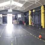Funbox Fitness (Ayamonte)