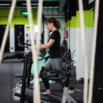 Funcional Fitness Center Las Palmas (Las Palmas de Gran Canaria)