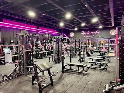 G2 Sport Blanes (Blanes