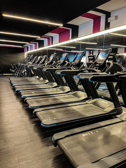 G2 Sport Malgrat de Mar (Malgrat de Mar