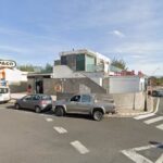 G3M Muscle&Fitness Gimnasio (Costa Calma)