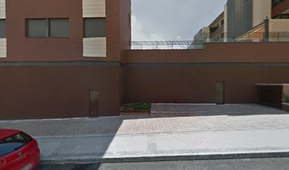 Garage Personal Trainer - Entrenamiento Personal Tres Cantos (Tres Cantos