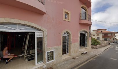 Gimnasio Dura Gym (Guía de Isora