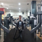 Gimnasio Elite Puertollano (Puertollano)