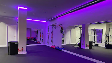 Gimnasio en Laredo | Body y Training (Laredo