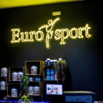 Gimnasio Euro Sport Ayamonte (Ayamonte)