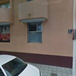 Gimnasio Ku (Los Llanos)