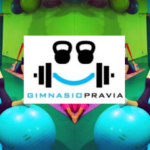 Gimnasio Pravia (Pravia)