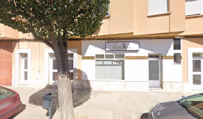 Goldman Training (Manzanares