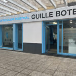 Guille Bote Entrenador Personal (Badajoz)