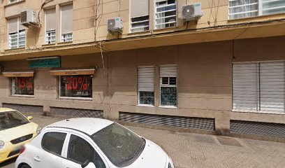 Gym Ella's (Melilla