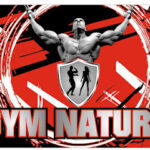 GYM NATURE (Isla Cristina)