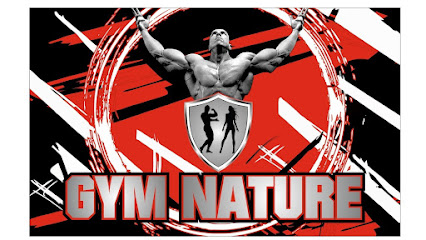 GYM NATURE (Isla Cristina