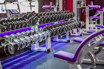 GYM SAITO (Lasarte-Oria
