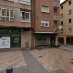 I Actívate! (Segovia)