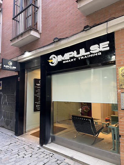 Impulse Smart Training (Sevilla