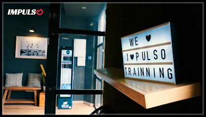 Impulso Trainning (Sevilla