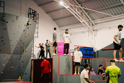 In Extremis Club Academy (Barberà del Vallès