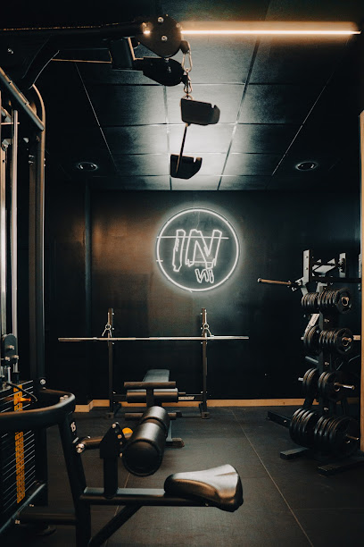 IN Fitness Balaguer (Balaguer