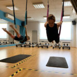 Integral Health (Teruel)