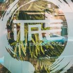 Itae Gym Experience (Pilates, Taekwondo, Entrenamiento funcional y Taichi) (Albacete)