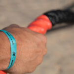 JP - PERSONAL TRAINER ()