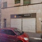 Jsfit coach and nutrition (Figueres)