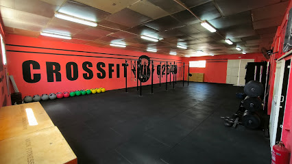 Kaizen 02640 Almansa (Almansa