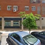 Kame, centro de entrenamiento para la salud (Cáceres)