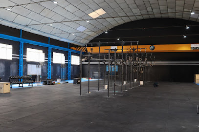 KanBox Murcia (Murcia