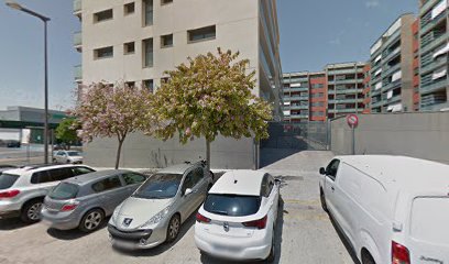 Kerenhealthyfit (Paterna