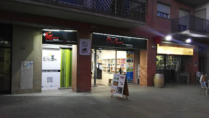 KimaGym (Santa Perpètua de Mogoda