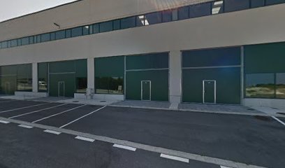 Kime Training Center (Santa Cruz de Bezana