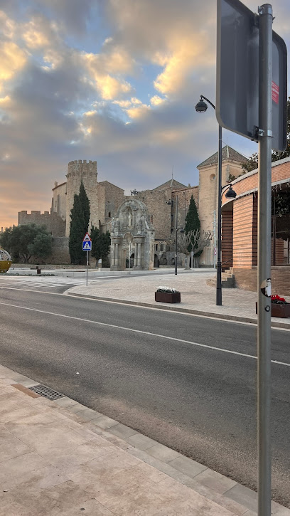 KINESI - Clínica de Salud y Deporte ✅ (Sant Feliu de Guíxols