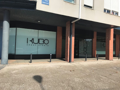 Kubo Sport Studio (Burgos