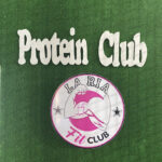 La Ría Fit Club - Entrenamientos Funcionales Grupales ()