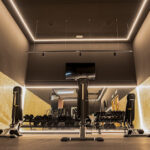 Liceo Wellness (Plasencia)