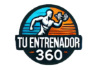 Tu Entrenador 360