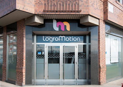 LogroMotion (Logroño