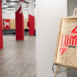 Lume CrossFit Lugo (Lugo)
