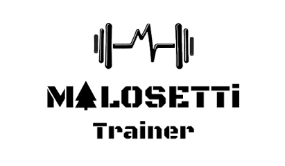 Malosetti Trainer (Palma