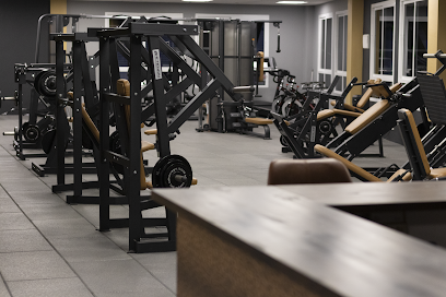 Mandrágora fitness center (Coín