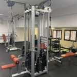 Marty Personal Trainer - Entrenador Personal - Personal Trainer Barcelona (Barcelona)