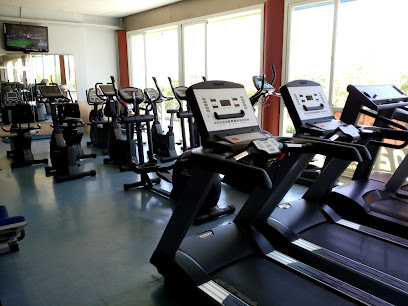 MAXFIT (Vélez-Málaga