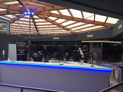Meanas Sport Club (Avilés