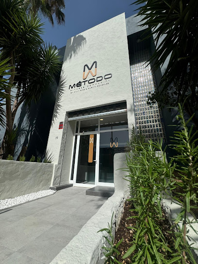 Método Fitness Jerez (Jerez de la Frontera