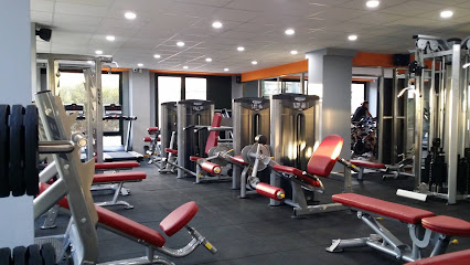 MFC GIMNASIO (Castro-Urdiales