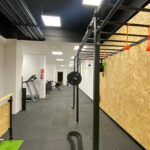 MiaKtive Center (Alicante)